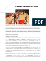 Download Bola Basket by thomaslie SN95054788 doc pdf