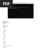 C++ GCD and LCM Calculations | PDF | Computers | Technology & Engineering
