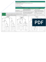 Estructuras Coordinadas o Construcciones Coordinativas