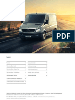 MB Preisliste Sprinter 05-2012