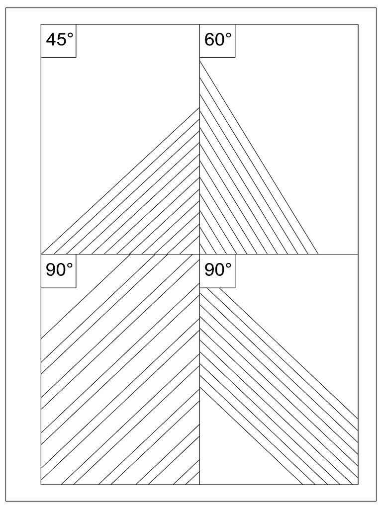Drawing1 Model | PDF