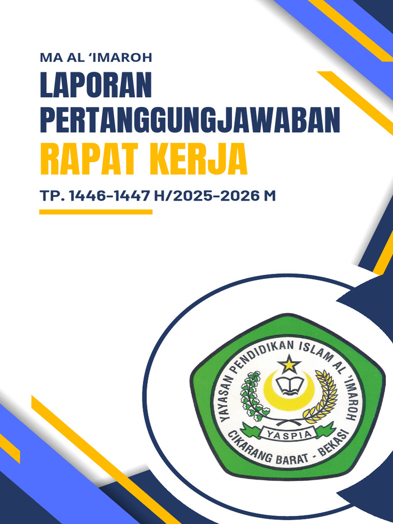 Cover Anbk Dan Raker | PDF