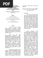 Download Jurnal Prism Sutarno by d7sutarno SN95056031 doc pdf