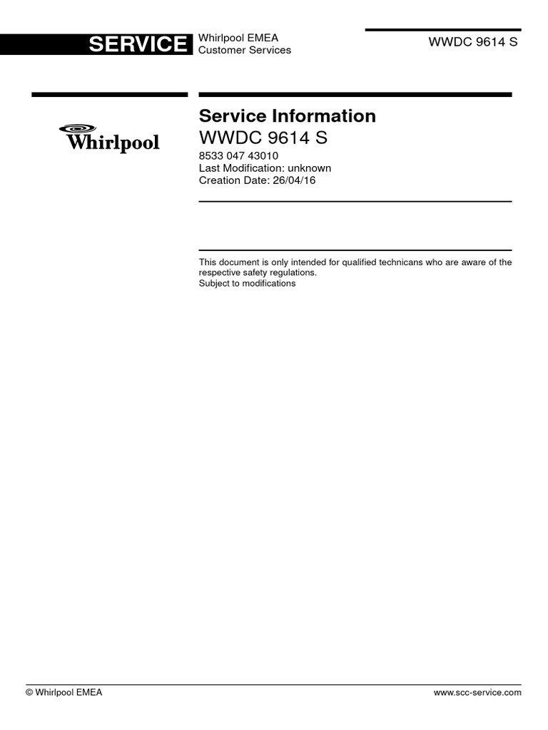 WWDC 9614 | PDF