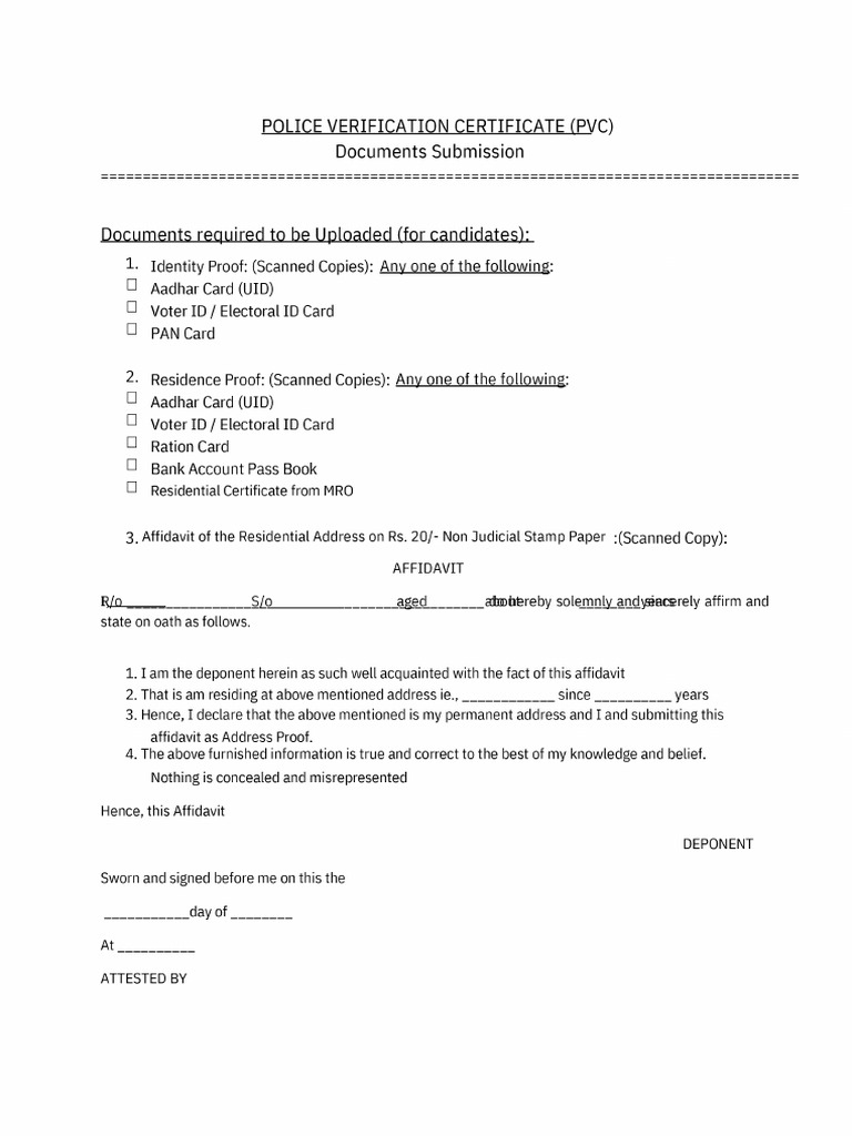 Documents Individual PVC - PDF 20251107 195928 0000 | PDF