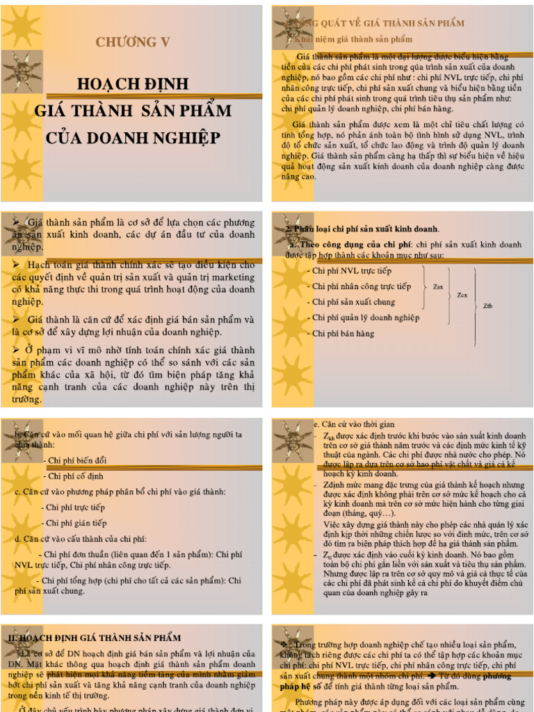 Bai Giang Hoach Dinh Nguon Luc To Chuc 2 | PDF