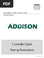 ETAP Project Configurations Guide | PDF | Button (Computing) | Dialog Box