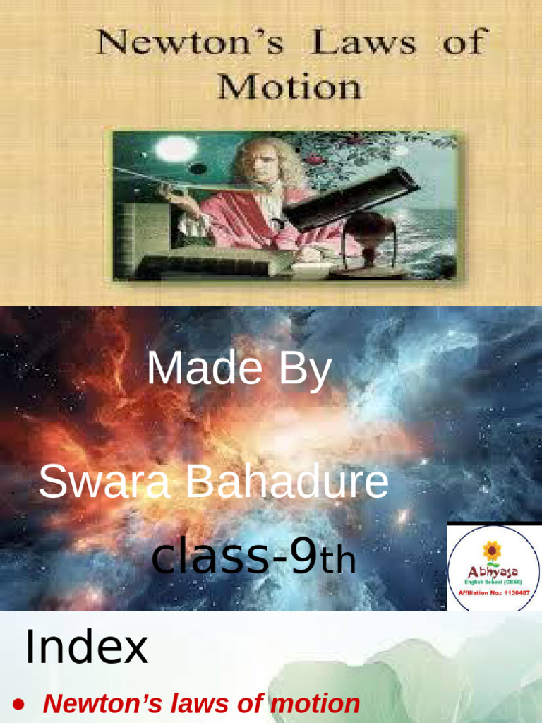 Swara | PDF