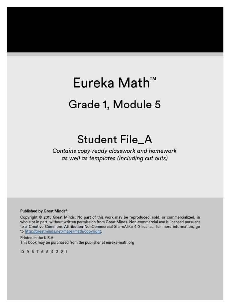 Grade 1 Geometry: Shape Classification Activities | PDF | Rectangle | Shape