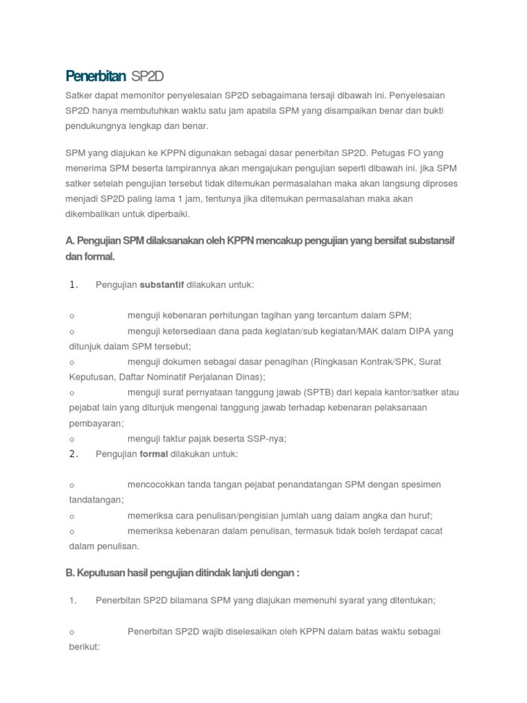 Surat Spesimen Tanda Tangan Faktur Pajak Dapatkan Contoh