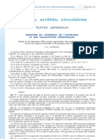 gares francesas joe_20080416_0010.pdf