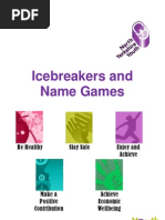 Download Icebreakers and Name Games by james_nyy SN95058170 doc pdf