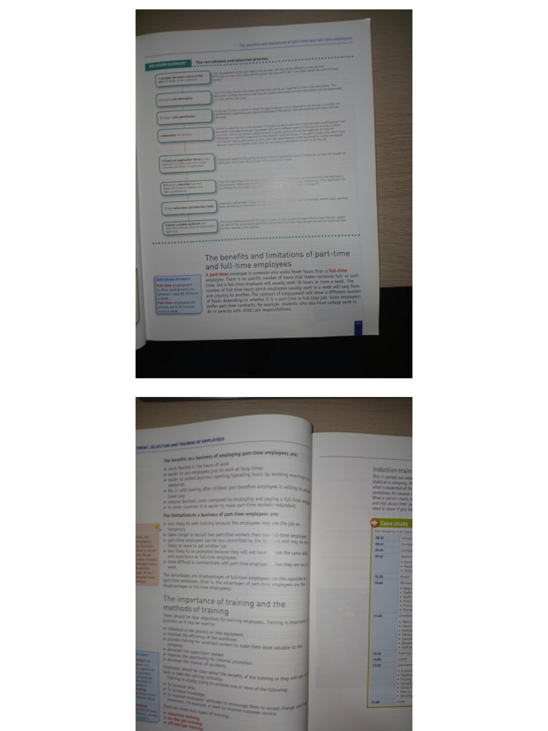 1 Part | PDF