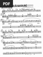 Dean Martin Ain T That A Kick In The Head Entertainment General