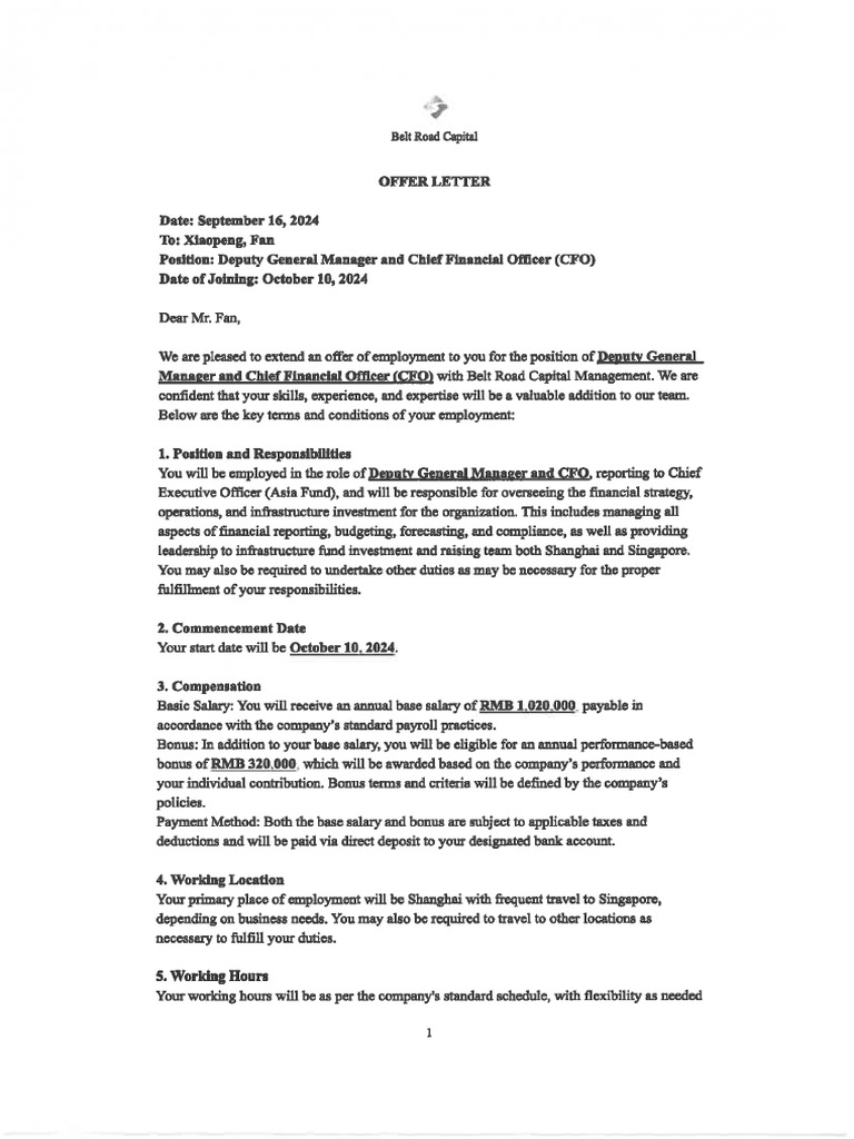 Ol BLCM 924091810500 | PDF