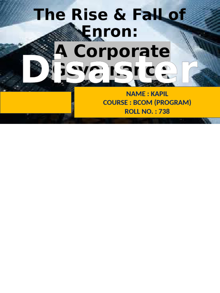 International Scam | PDF