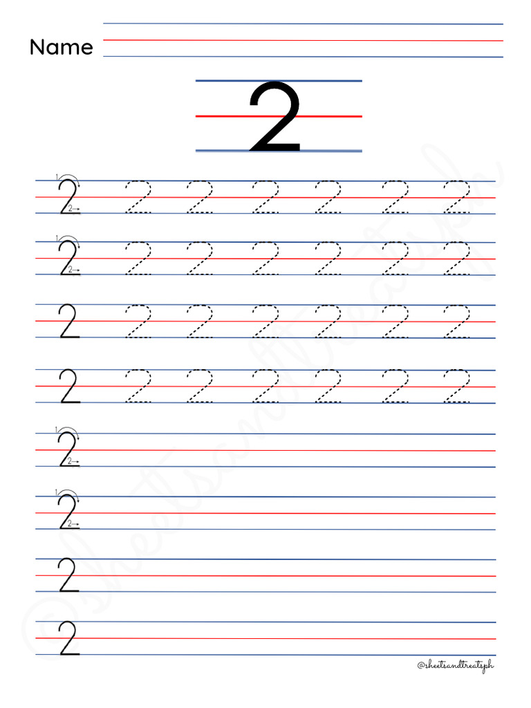 Practice 2 | PDF