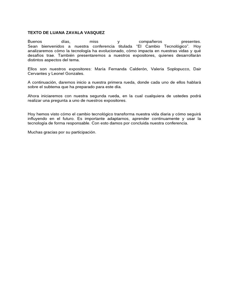 Documento Sin Título (3) | PDF