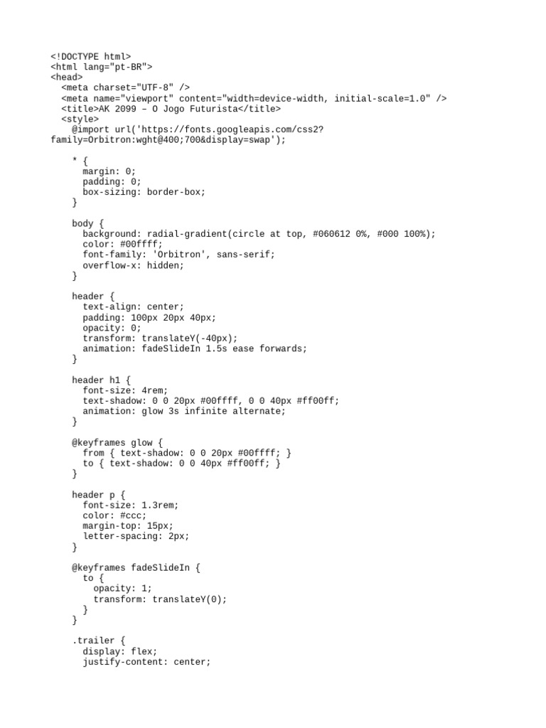 untitled | PDF