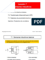 Presentación 1