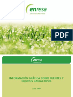 informacion_grafica_fuentes_equipos.pdf