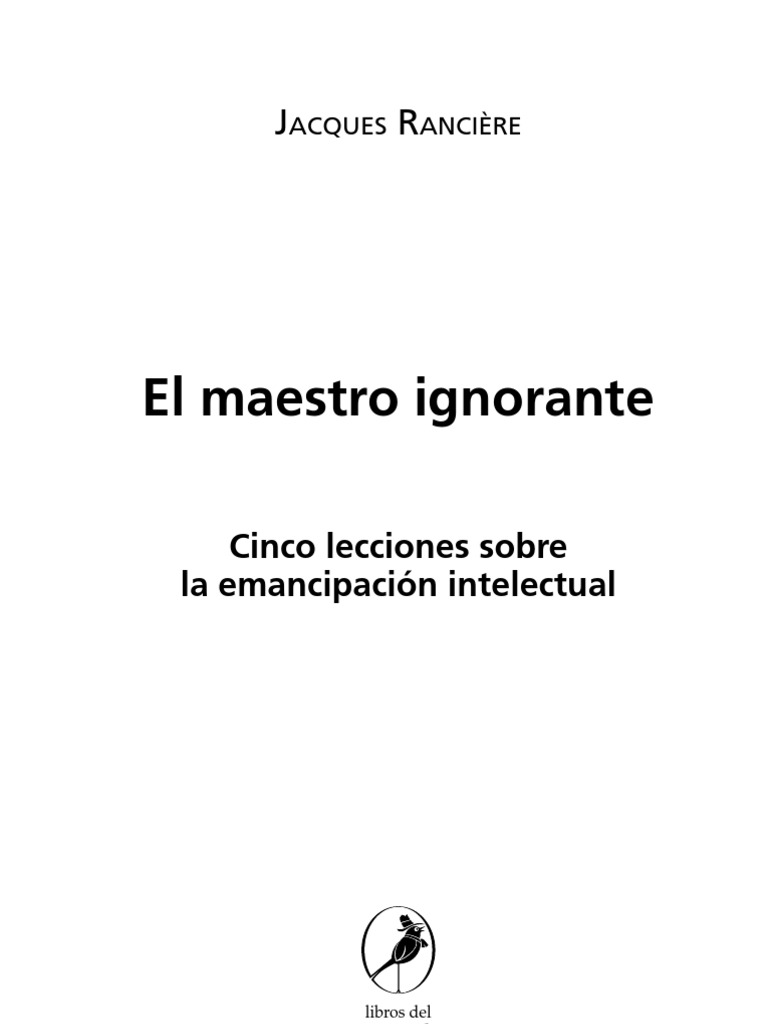 Download Ensayo De Historia Americana 3: De La