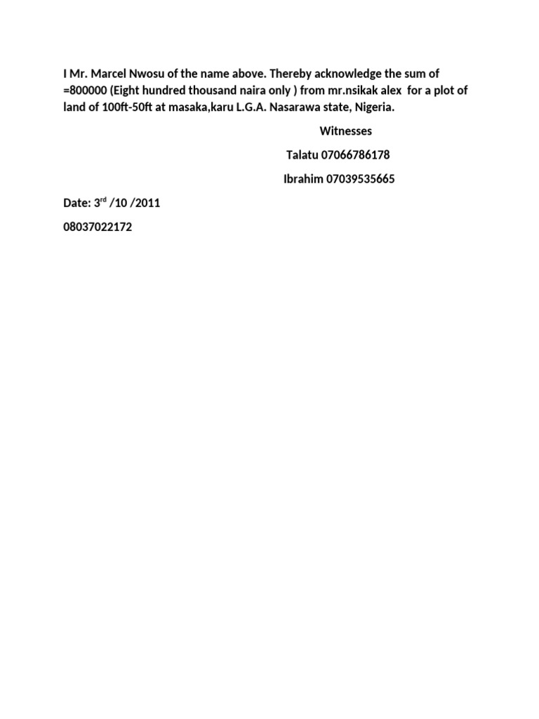 mr alex | PDF