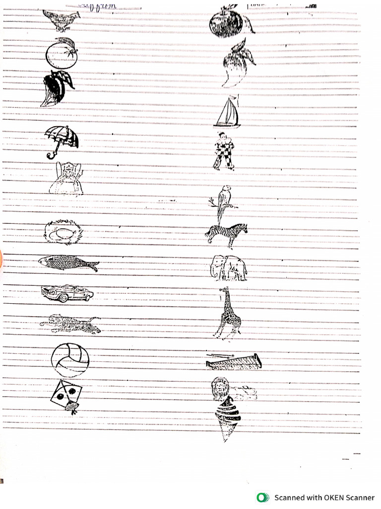 Worksheet Set 3 | PDF