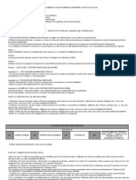 PDF FR 1reverso