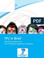 Fp7-Inbrief en PDF