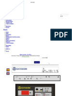 Manual em PDF Dkg-307 Traduzido