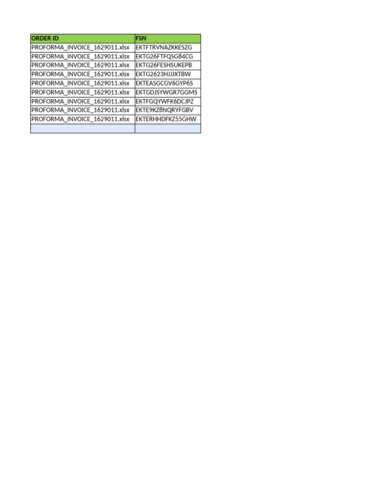 Electric Kettle 633 477872 | PDF