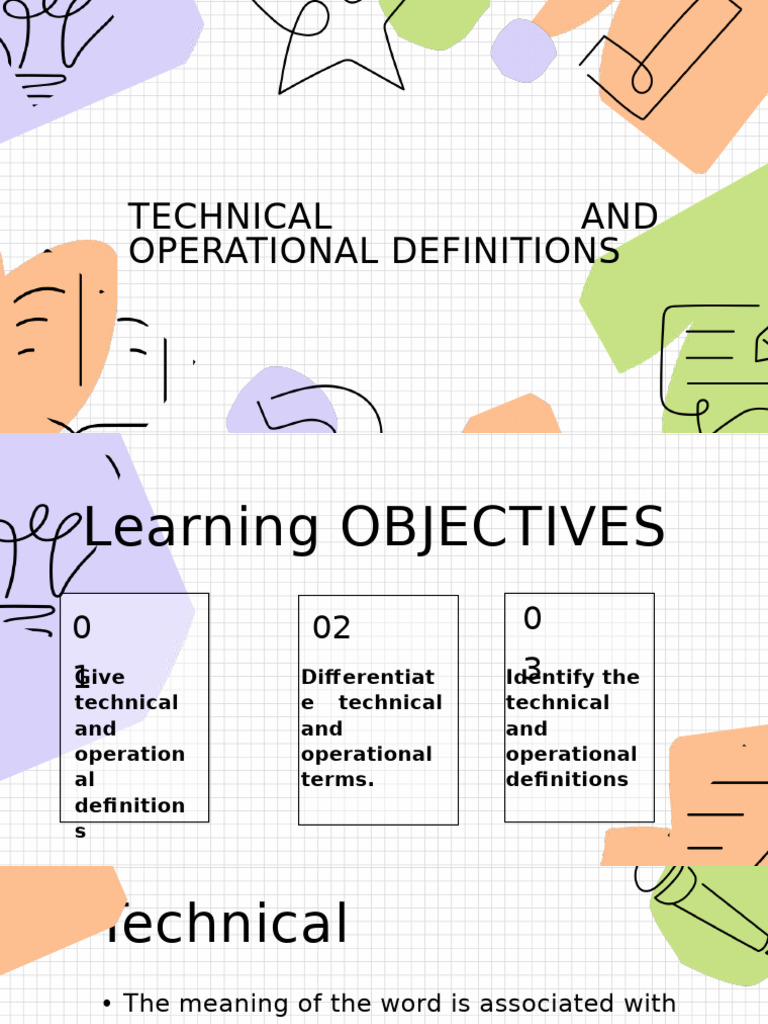 Writing Informative or Explanatory Texts English Presentation in ...