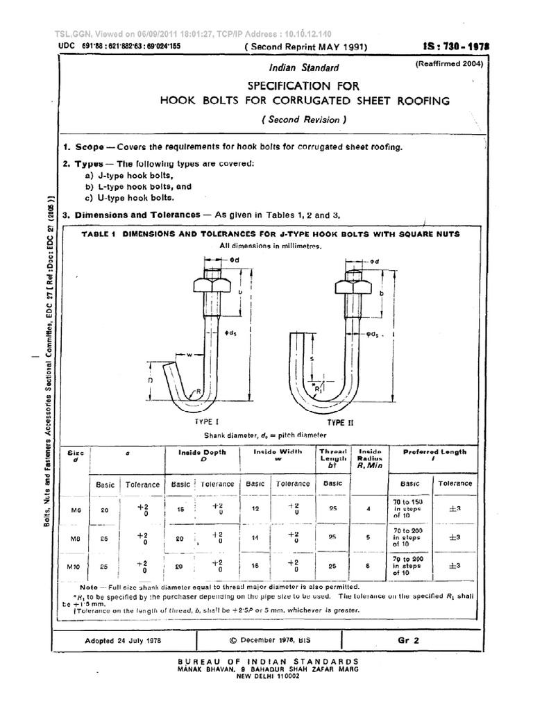730 | PDF