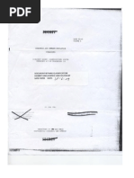 SAC Reg 55-45 ERCS Emergency Action Procedures Redacted)