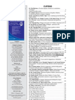 Akademos 3 2010 Pentru PDF 1
