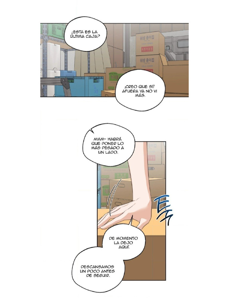 Capitulo 1.1 | PDF
