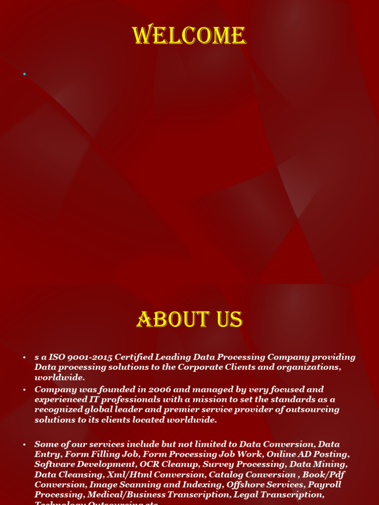 Genuine Online Form Filling Jobs | PDF | Taxes | Computing