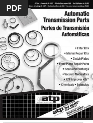 At 07s Wheeled Vehicles Vehicle Industry