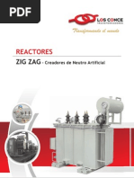 Download Ficha Zigzag by Franco Renda SN95064692 doc pdf