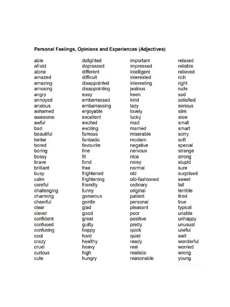 Basic Section 2 | PDF