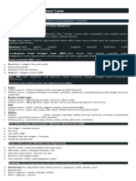 Download Manajemen Proyek Perangkat Lunak by brutalhappy SN95065691 doc pdf