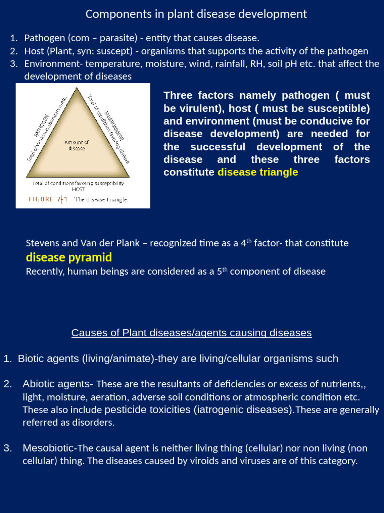 Lecture 3 | PDF | Bacteria | Pathogen