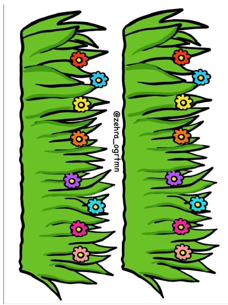 RUMPUT | PDF