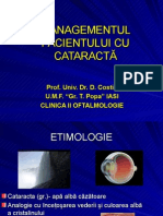 Fileshare - Ro CATARACTA General