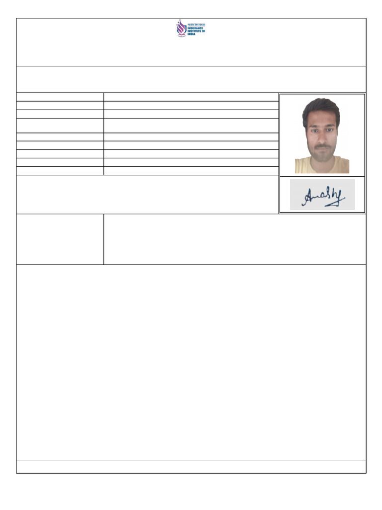HT Hdfi2409250370 | PDF | Identity Document | Access Control
