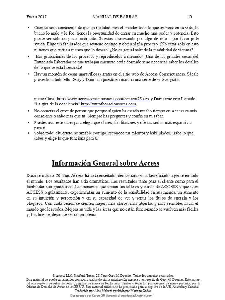 Ac-Ba 41 | PDF