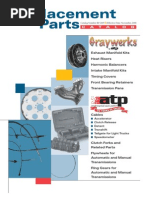 Download RP 2005 Catalog by Oleg SN9506680 doc pdf