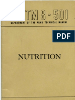 TM-8-501-Nutrition-1949