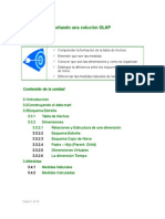 Ejemplo Construcción Data MArt